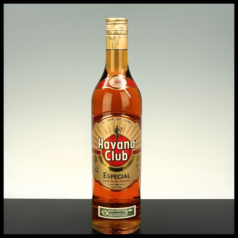 Ром 