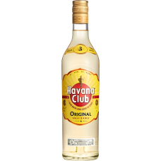 Ром 