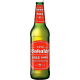 Сыра 