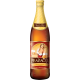 Пиво 