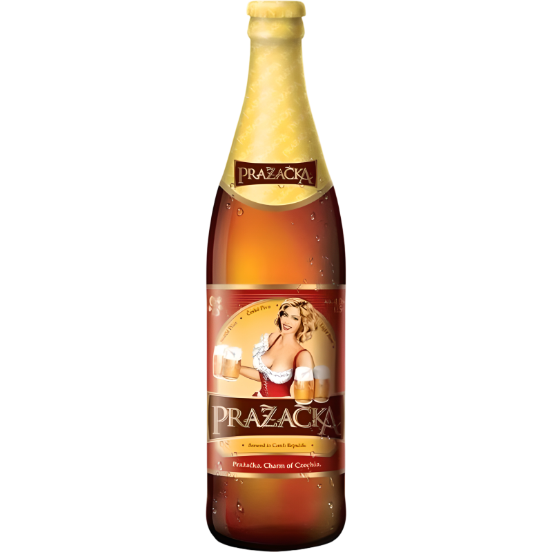 Пиво 