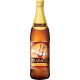 Пиво 