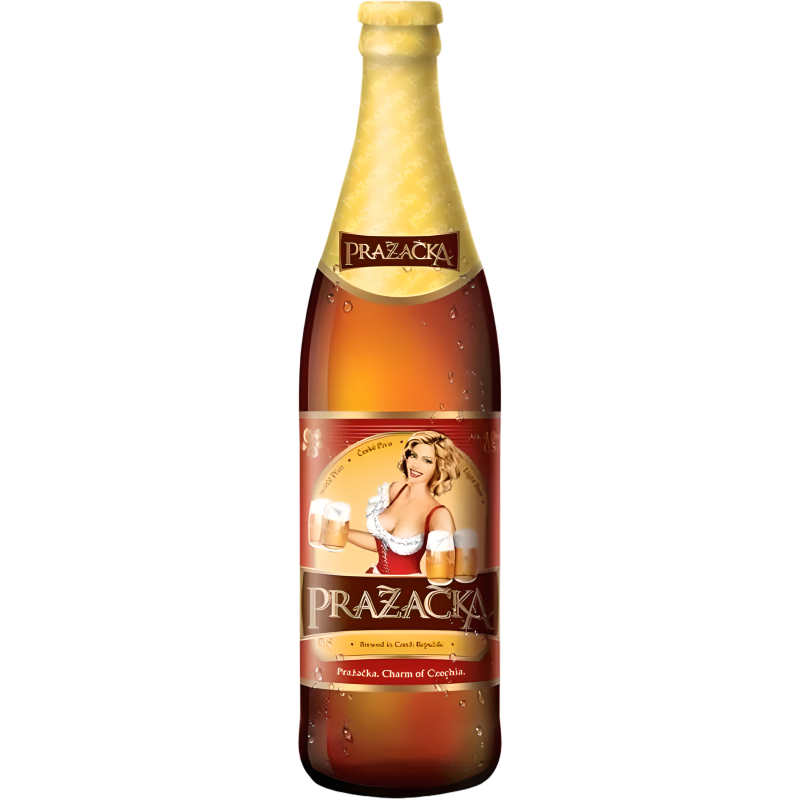 Пиво 