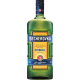 “Becherovka” настойка, 0,7 л
