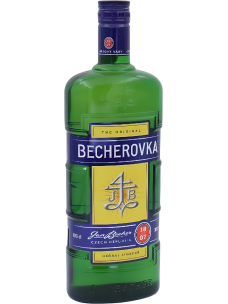 Дәмдеме 