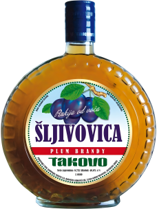 Алхоры ракиясы 