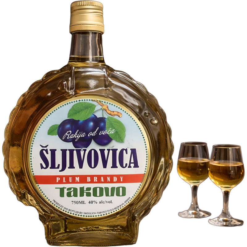 Алхоры ракиясы 