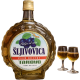 Алхоры ракиясы 