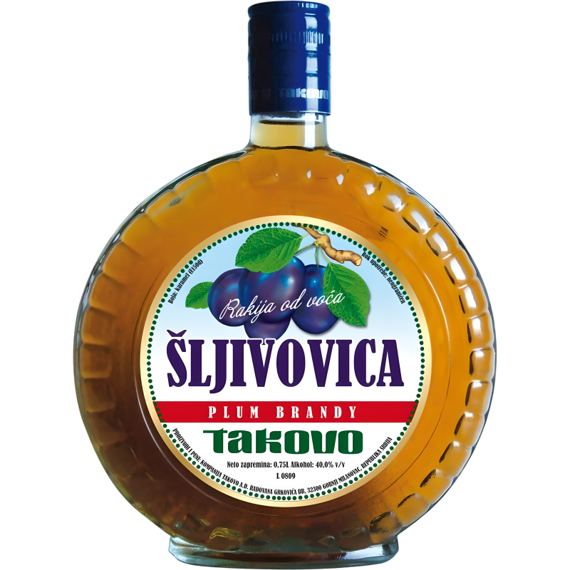 Алхоры ракиясы 