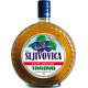 Алхоры ракиясы 