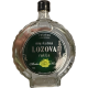 Жүзім ракиясы 