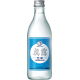 Спирттік сусын JINRO SOJU соджу 16,9% 0,36л