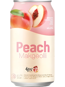 Күріш шарабы 