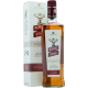 Спирттік сусын Royal Stag Deluxe GB 40% 0,75L