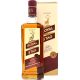 Royal Stag Deluxe GB спиртты ішімлік, 40%, 1 л.