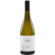 Ақ құрғақ шарап  Catalina Sounds Sauvignon Blanc 12% 0,75