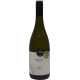 Ақ құрғақ шарап  Catalina Sounds Sauvignon Blanc 12% 0,75