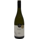 Ақ құрғақ шарап  Catalina Sounds Sauvignon Blanc 12% 0,75