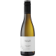 Ақ құрғақ шарап  Catalina Sounds Sauvignon Blanc 12% 0,75