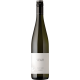 Ақ құрғақ шарап  Catalina Sounds Sauvignon Blanc 12% 0,75