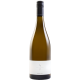 Ақ құрғақ шарап  Catalina Sounds Sauvignon Blanc 12% 0,75