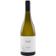 Ақ құрғақ шарап  Catalina Sounds Sauvignon Blanc 12% 0,75