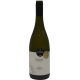 Ақ құрғақ шарап  Catalina Sounds Sauvignon Blanc 12% 0,75