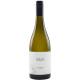 Ақ құрғақ шарап  Catalina Sounds Sauvignon Blanc 12% 0,75