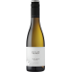 Ақ құрғақ шарап  Catalina Sounds Sauvignon Blanc 12% 0,75