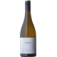 Ақ құрғақ шарап  Catalina Sounds Sauvignon Blanc 12% 0,75