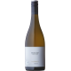 Ақ құрғақ шарап  Catalina Sounds Sauvignon Blanc 12% 0,75