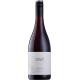 Ақ құрғақ шарап  Catalina Sounds Sauvignon Blanc 12% 0,75