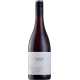 Ақ құрғақ шарап  Catalina Sounds Sauvignon Blanc 12% 0,75