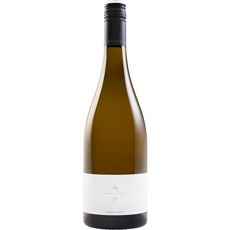 Ақ құрғақ шарап  Catalina Sounds Sauvignon Blanc 12% 0,75