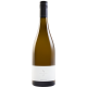Ақ құрғақ шарап  Catalina Sounds Sauvignon Blanc 12% 0,75