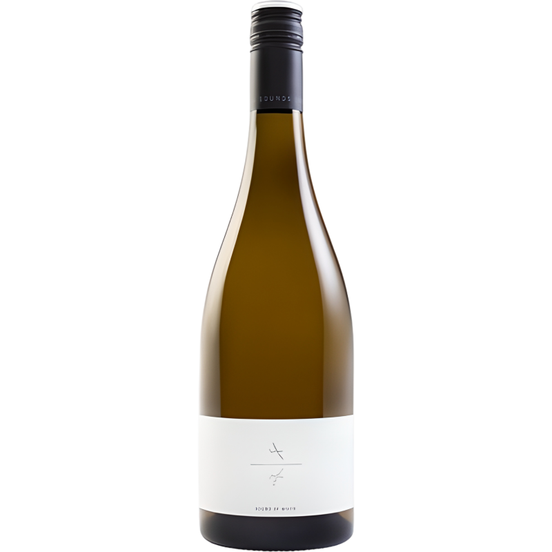 Ақ құрғақ шарап  Catalina Sounds Sauvignon Blanc 12% 0,75