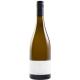 Ақ құрғақ шарап  Catalina Sounds Sauvignon Blanc 12% 0,75