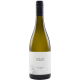 Ақ құрғақ шарап  Catalina Sounds Sauvignon Blanc 12% 0,75