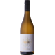 Ақ шарап Crowded House Sauvignon Blanc 12,5% 0,7
