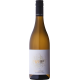Ақ шарап Crowded House Sauvignon Blanc 12,5% 0,7