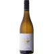 Ақ шарап Crowded House Sauvignon Blanc 12,5% 0,7