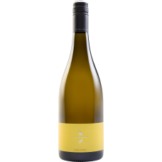 Шарап Sounds of white 12,5% 0,75