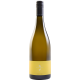 Шарап Sounds of white 12,5% 0,75