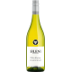 Вино белое сухое Sileni Cellar Chardonnay, 13% 0,75
