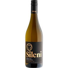 Ақ құрғақ шарап   Sileni Cellar Sauv Blanc, 13% 0,75