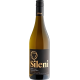 Вино белое сухое   Sileni Cellar Sauv Blanc, 13% 0,75