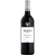 Вино Sileni Cellar Merlot  13,5% 0,75