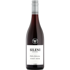 Шарап Sileni Cellar Pinot Noir 13,5% 0,75