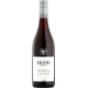Вино Sileni Cellar Pinot Noir 13,5% 0,75