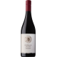 Қызыл құрғақ шарап Nuala pinot Noir red dry 0,75л